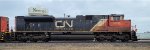 CN 8956